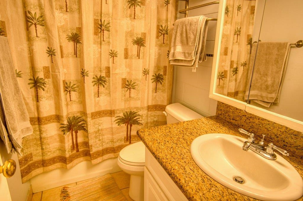 35 Walaka St Property Photo 17