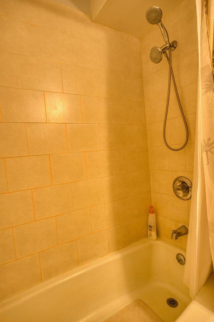 35 Walaka St Property Photo 19
