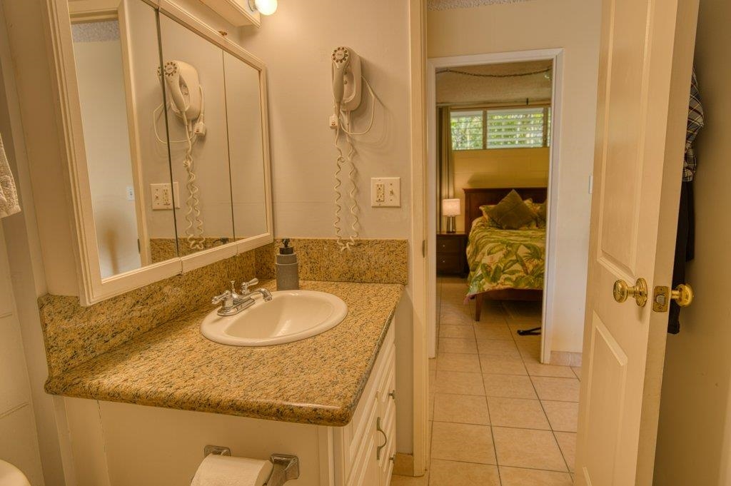 35 Walaka St Property Photo 20