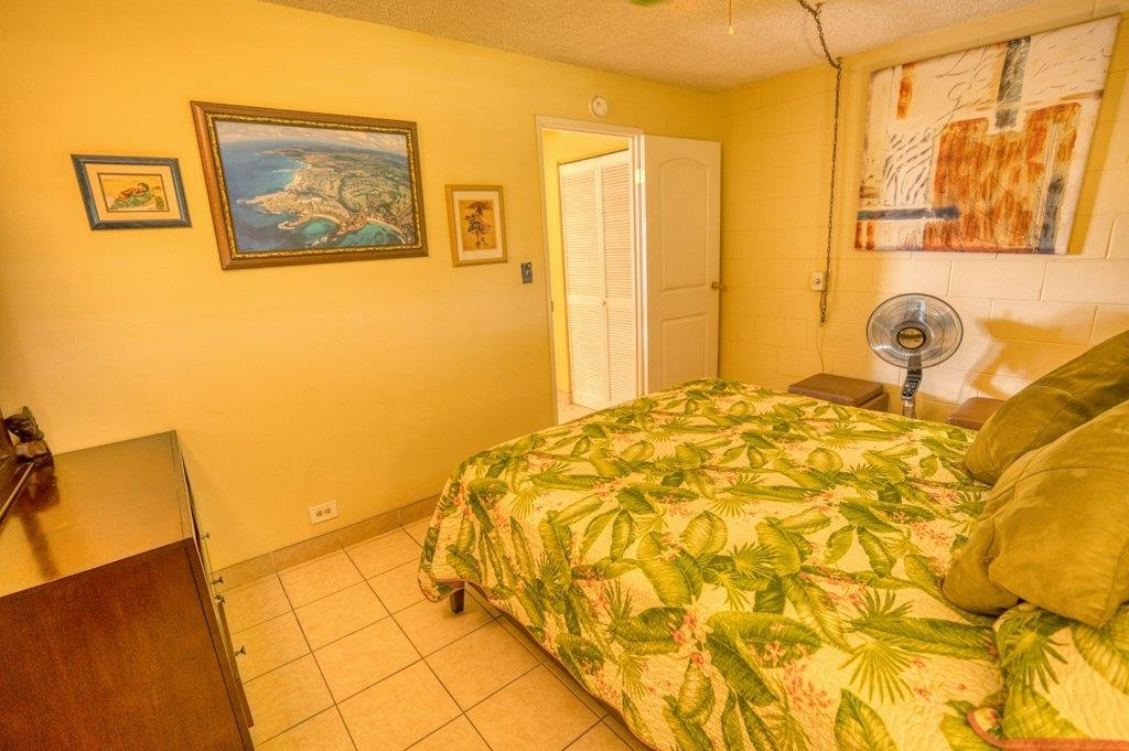 35 Walaka St Property Photo 22