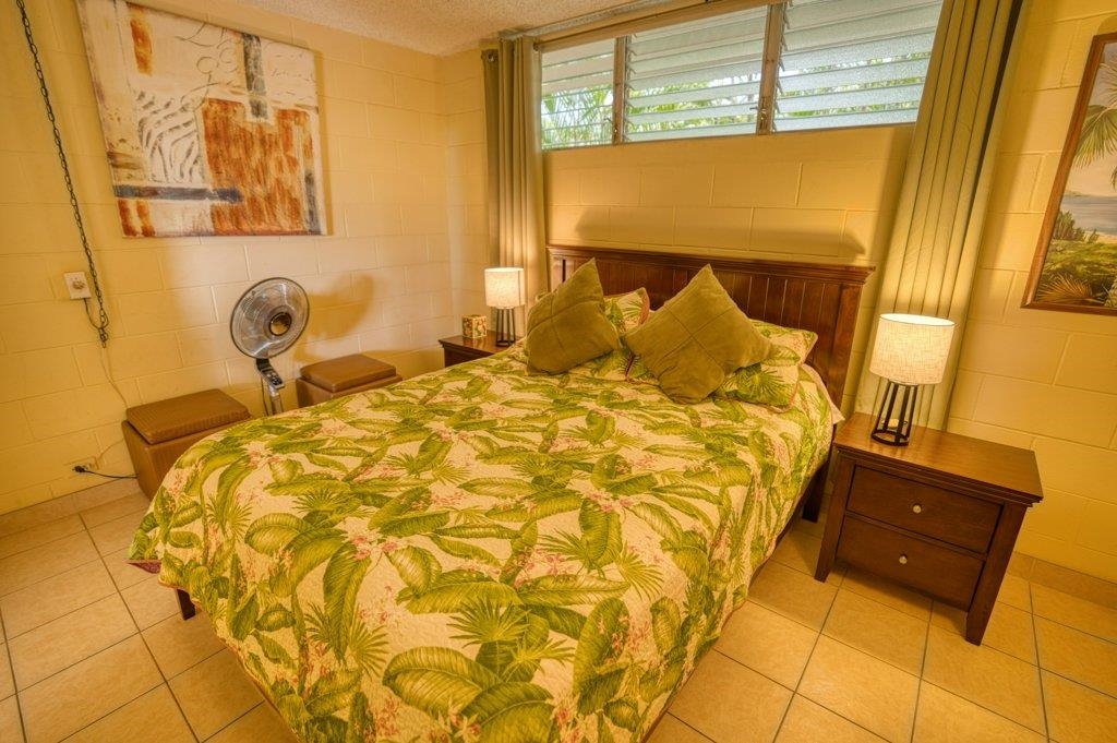 35 Walaka St Property Photo 23