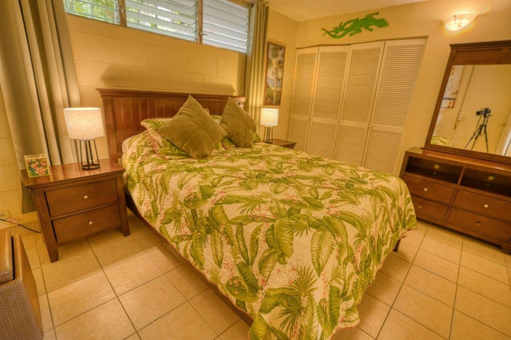 35 Walaka St Property Photo 24