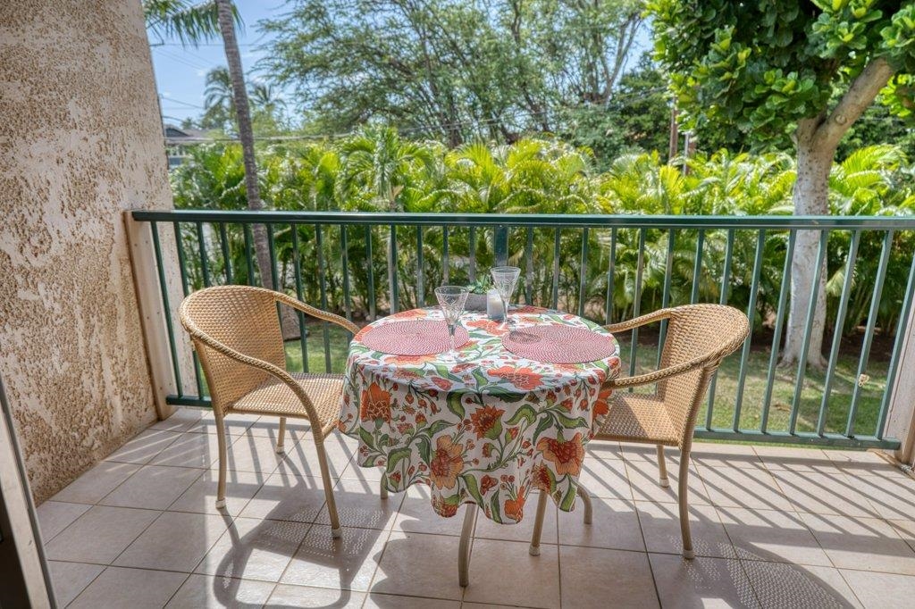 35 Walaka St Property Photo 25