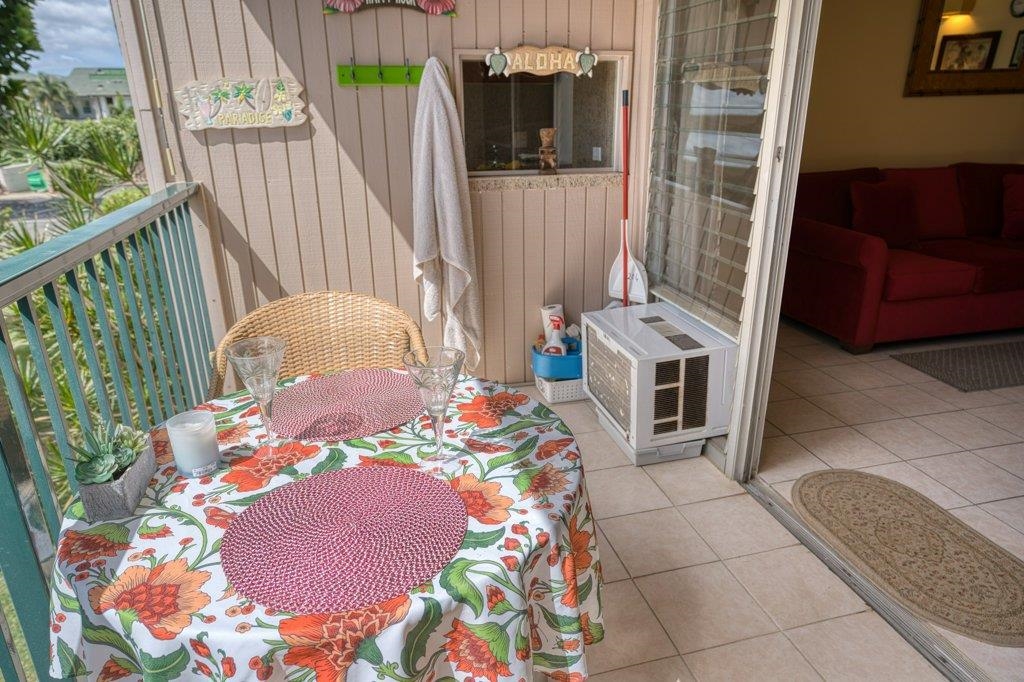 35 Walaka St Property Photo 26
