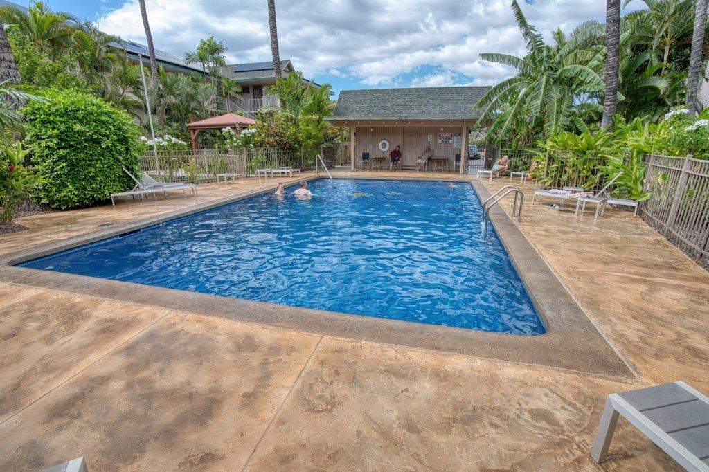 35 Walaka St Property Photo 29