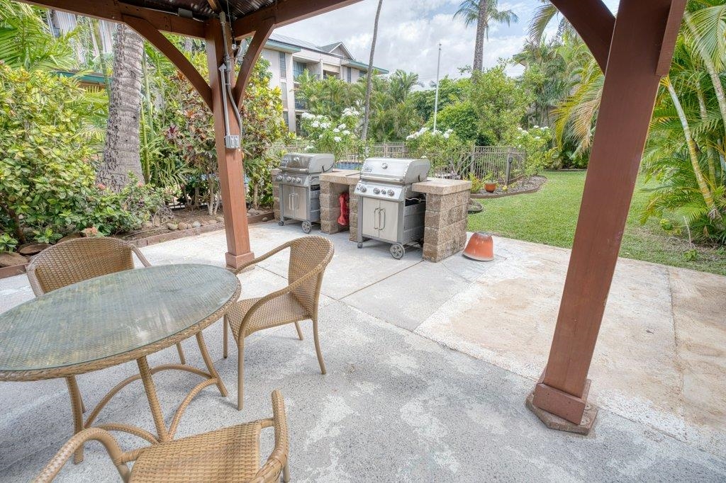 35 Walaka St Property Photo 30