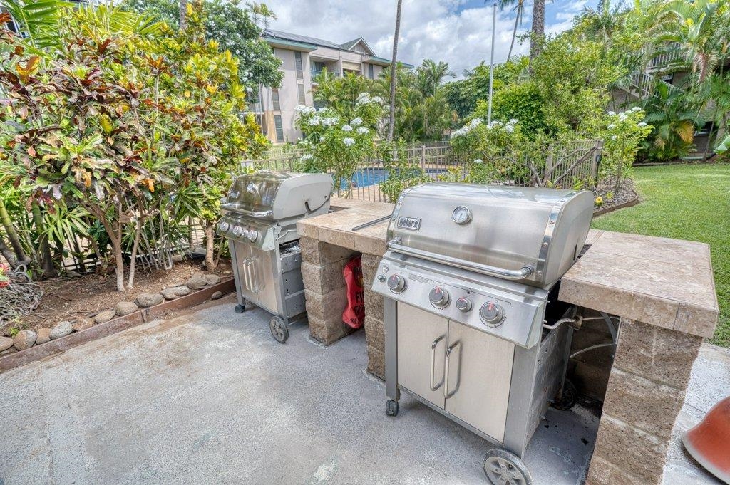 35 Walaka St Property Photo 31