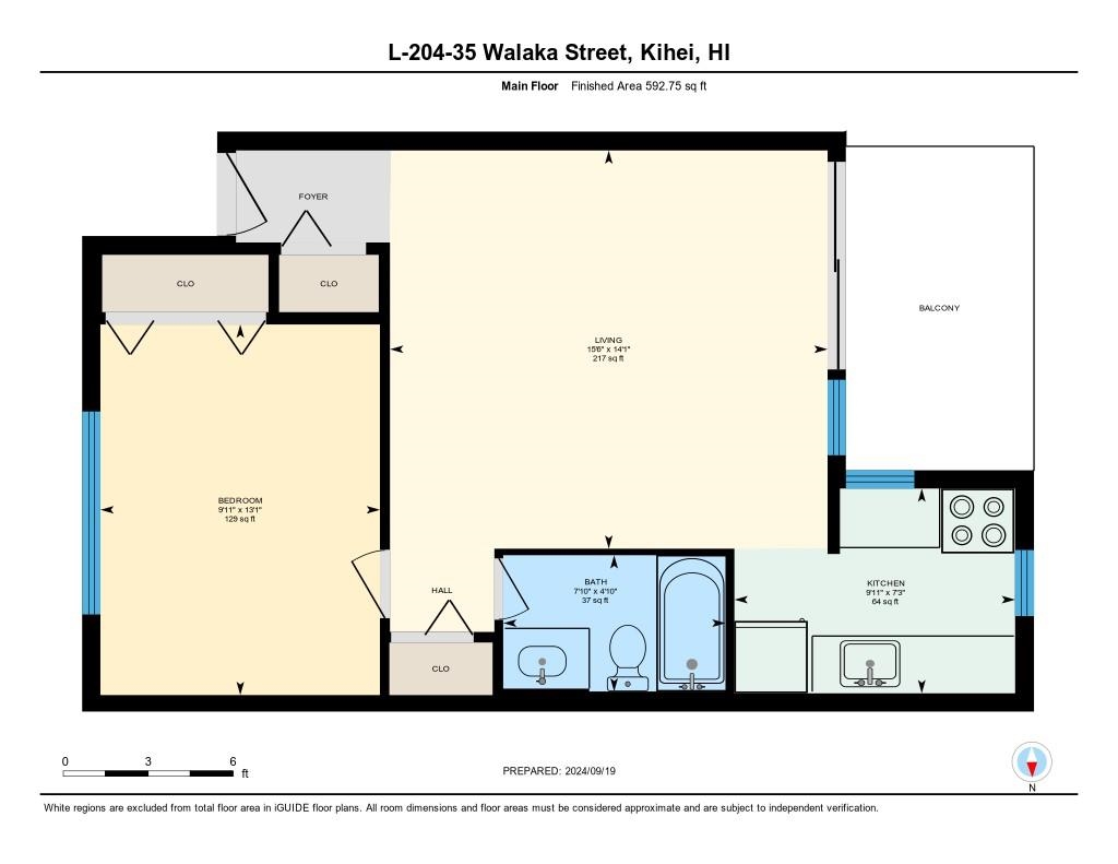 35 Walaka St Property Photo 32