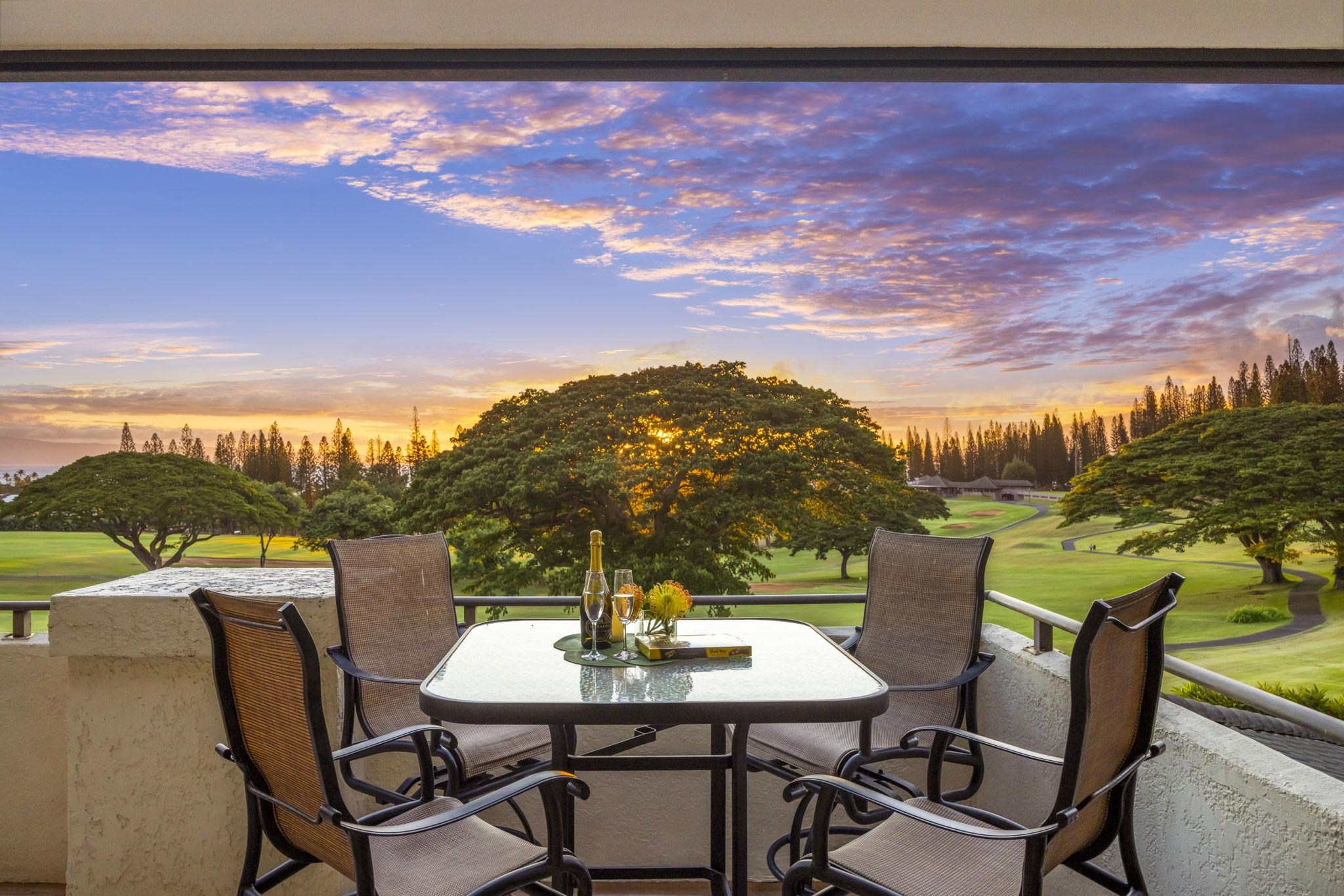 500 Kapalua Dr Property Photo 1