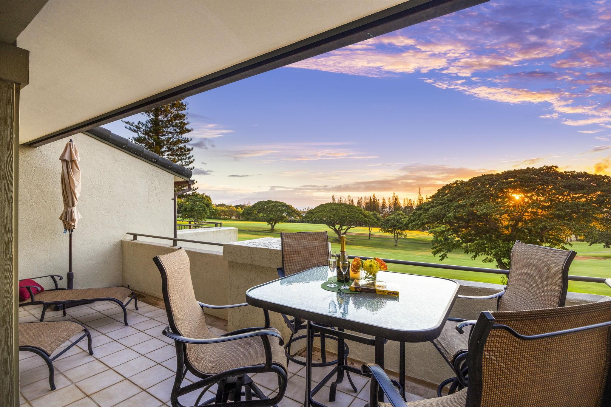 500 Kapalua Dr Property Photo 3