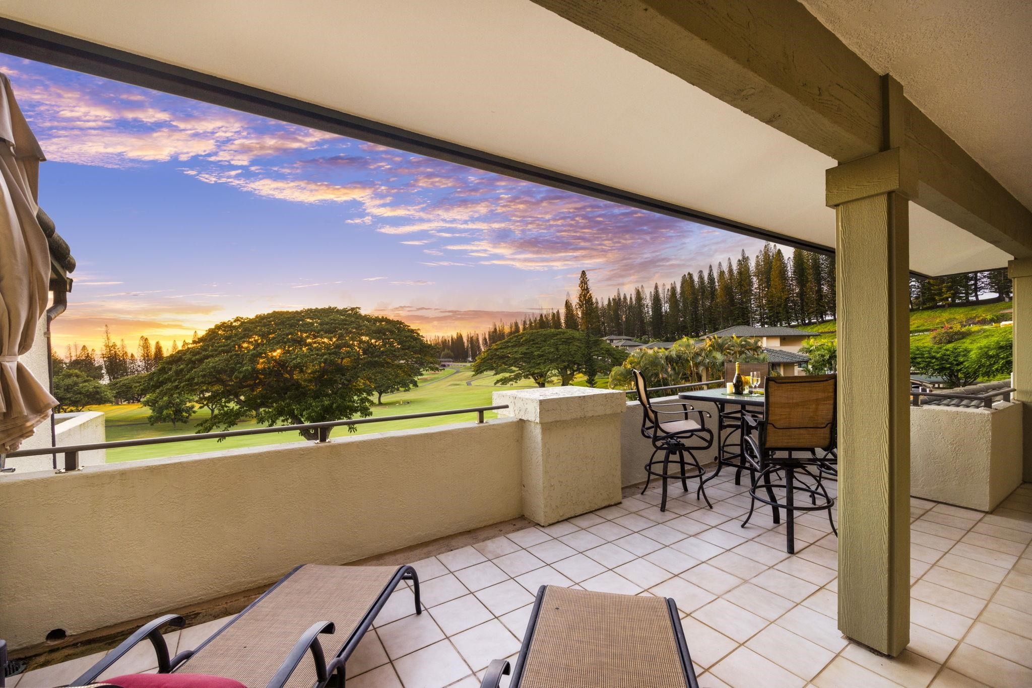 500 Kapalua Dr Property Photo 5
