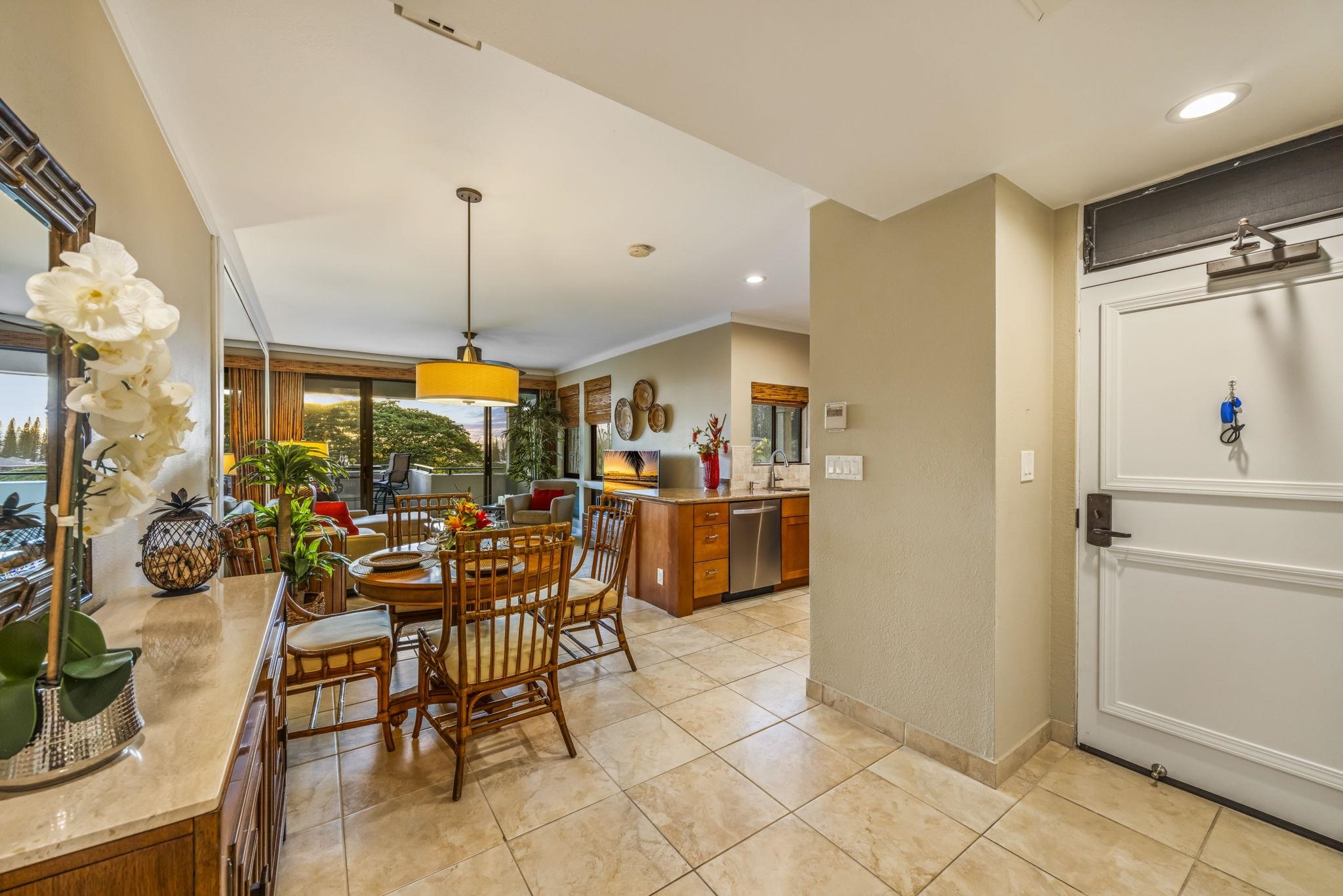 500 Kapalua Dr Property Photo 6