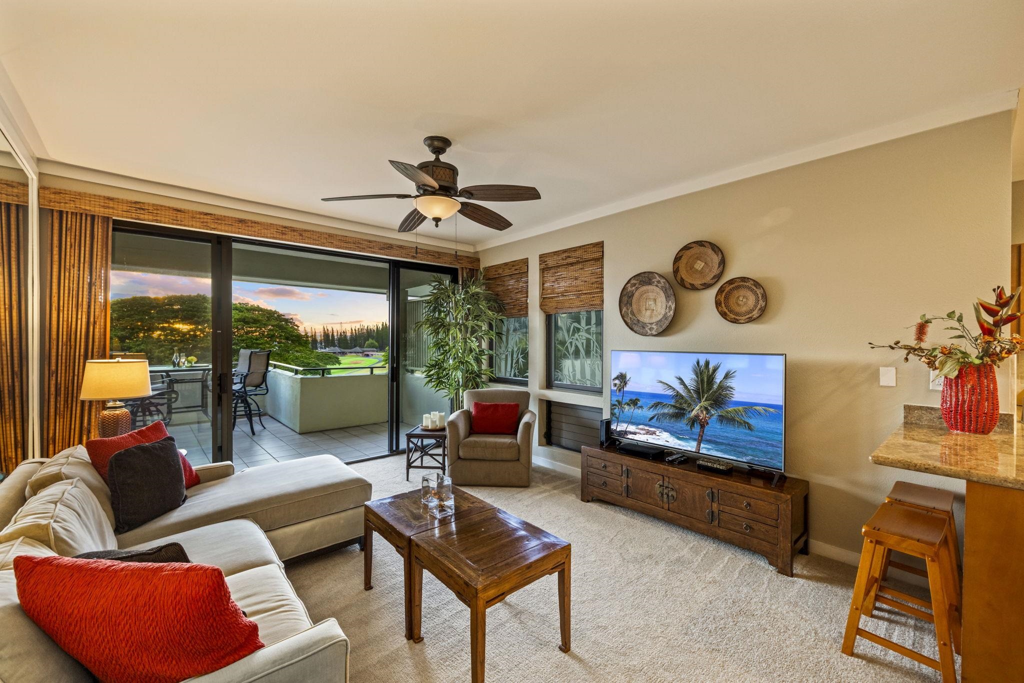 500 Kapalua Dr Property Photo 7