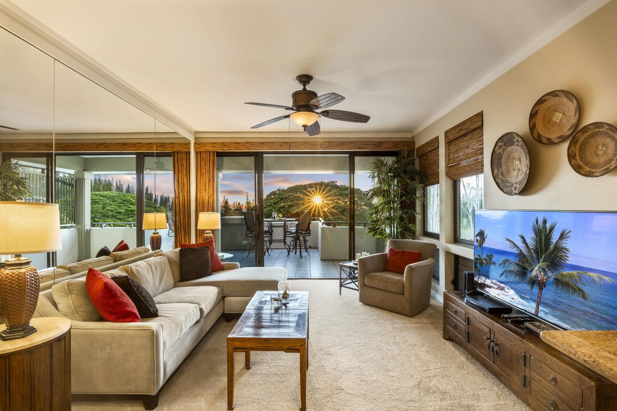 500 Kapalua Dr Property Photo 8