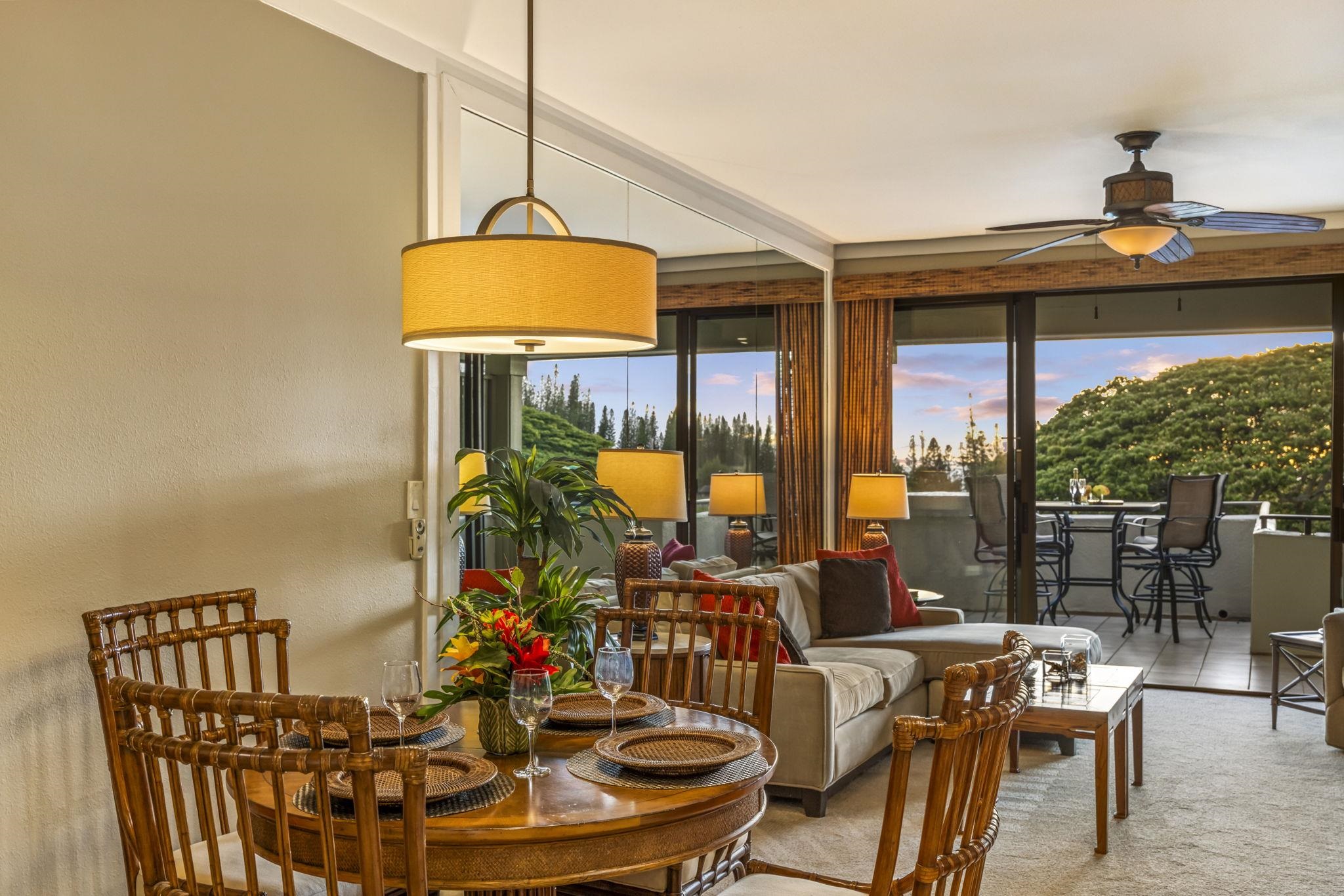 500 Kapalua Dr Property Photo 9