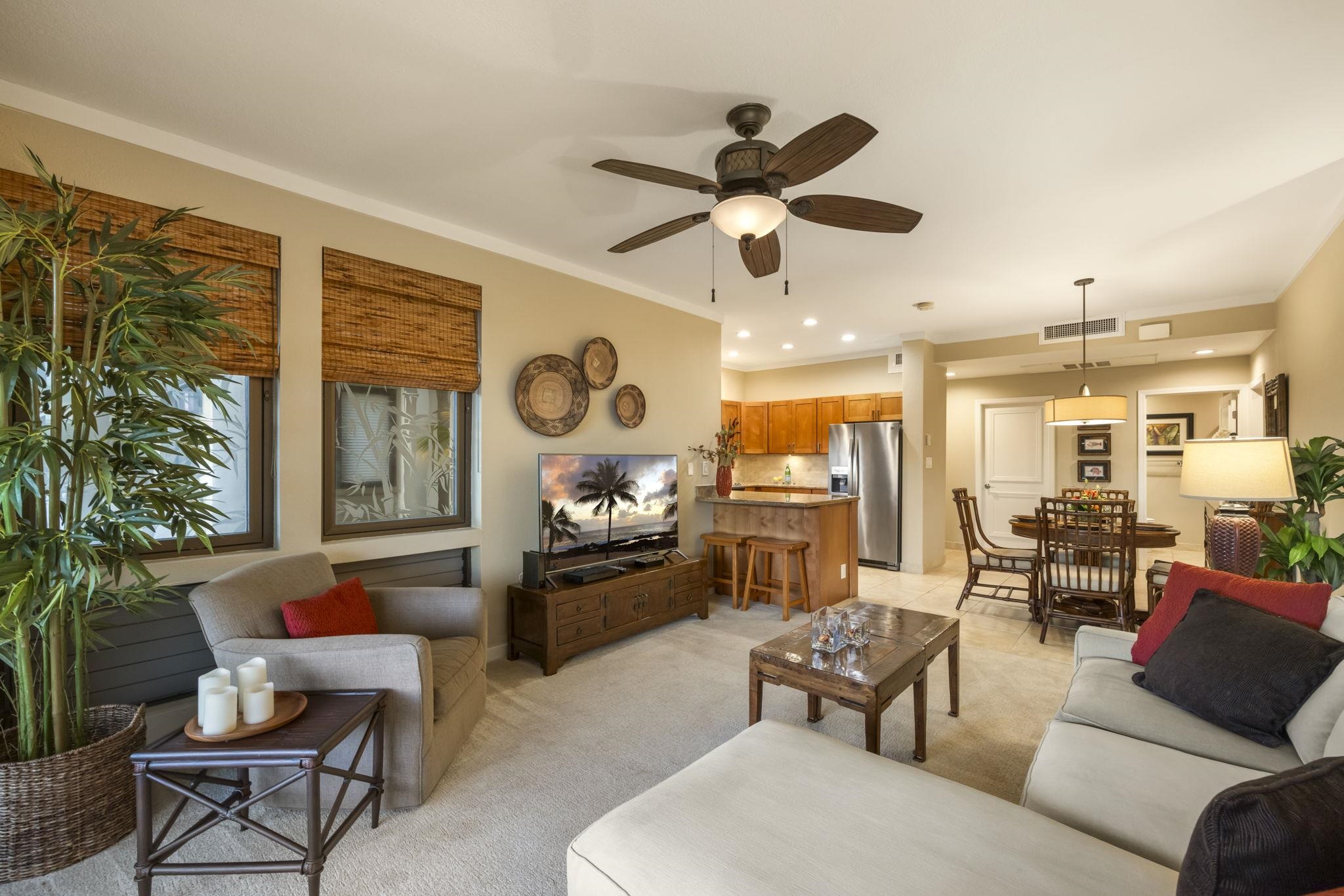 500 Kapalua Dr Property Photo 10