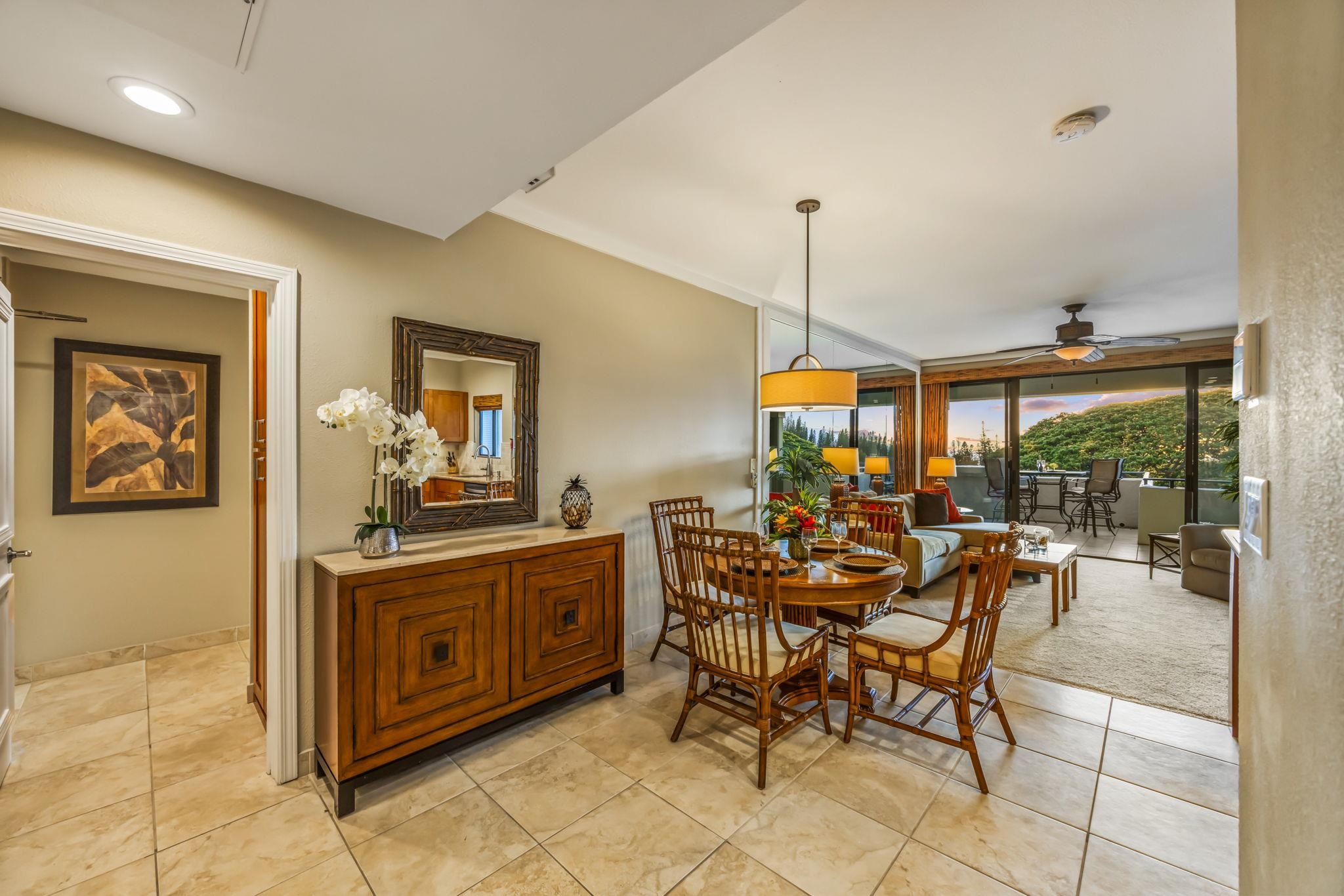 500 Kapalua Dr Property Photo 11