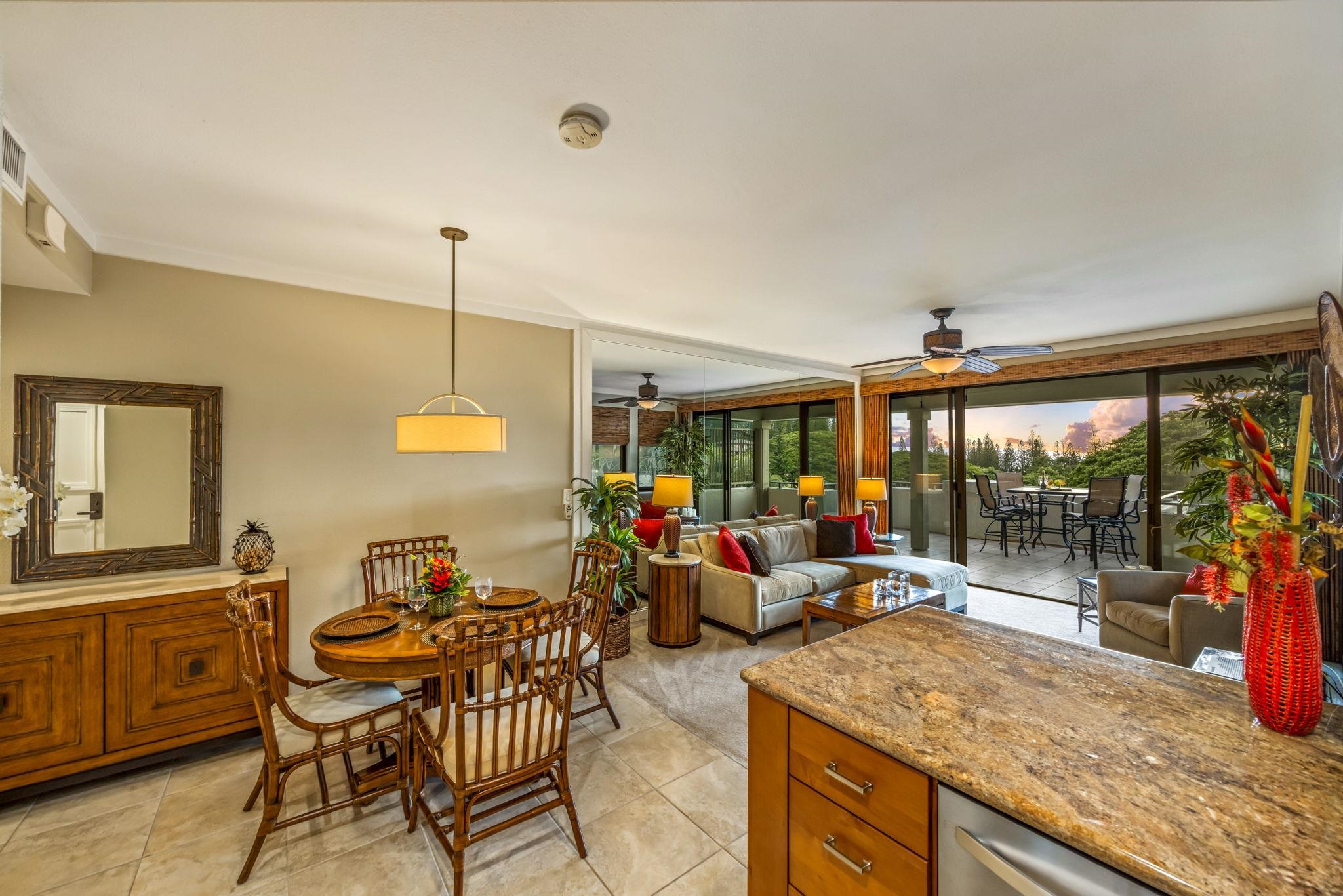 500 Kapalua Dr Property Photo 13