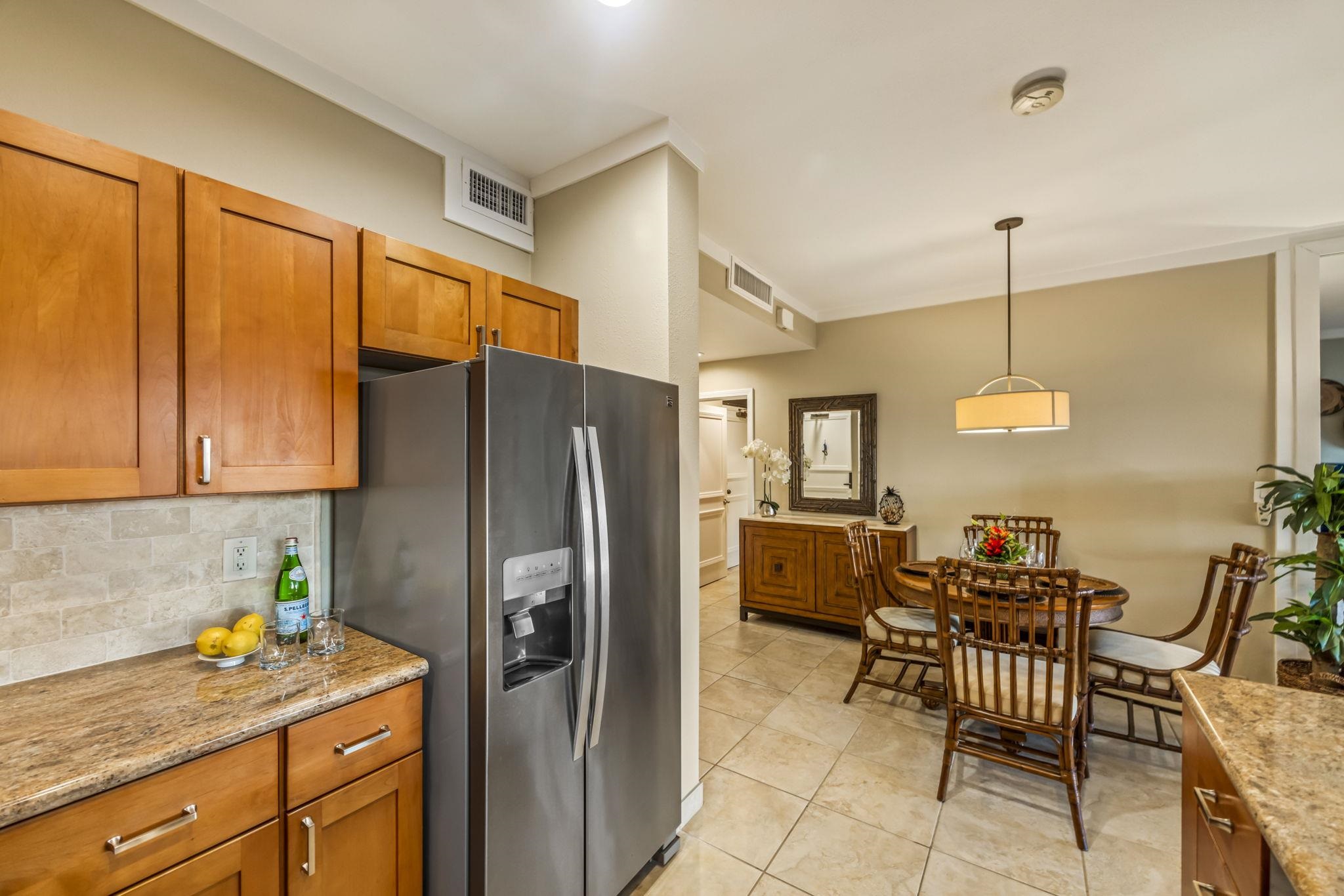500 Kapalua Dr Property Photo 14