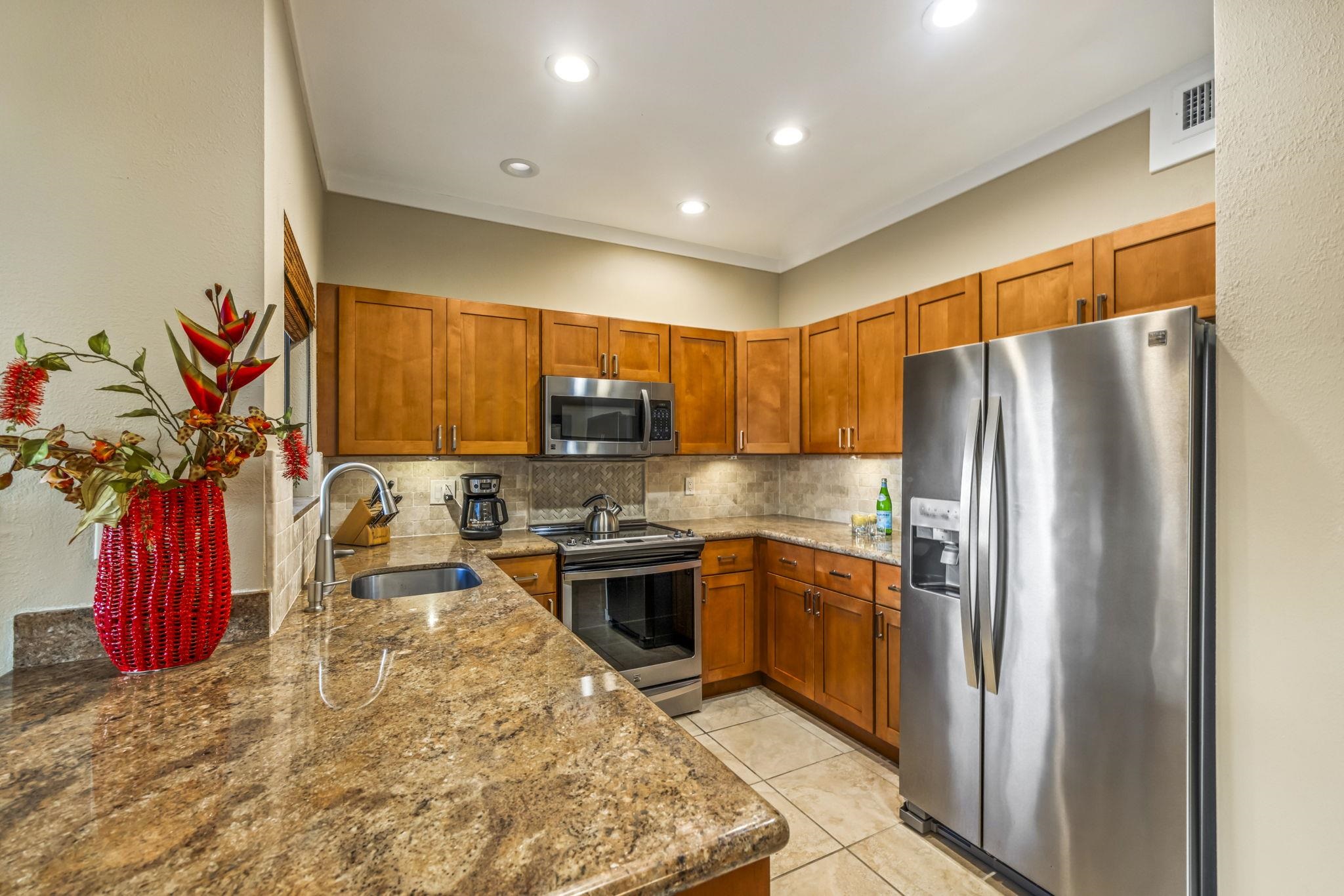 500 Kapalua Dr Property Photo 15