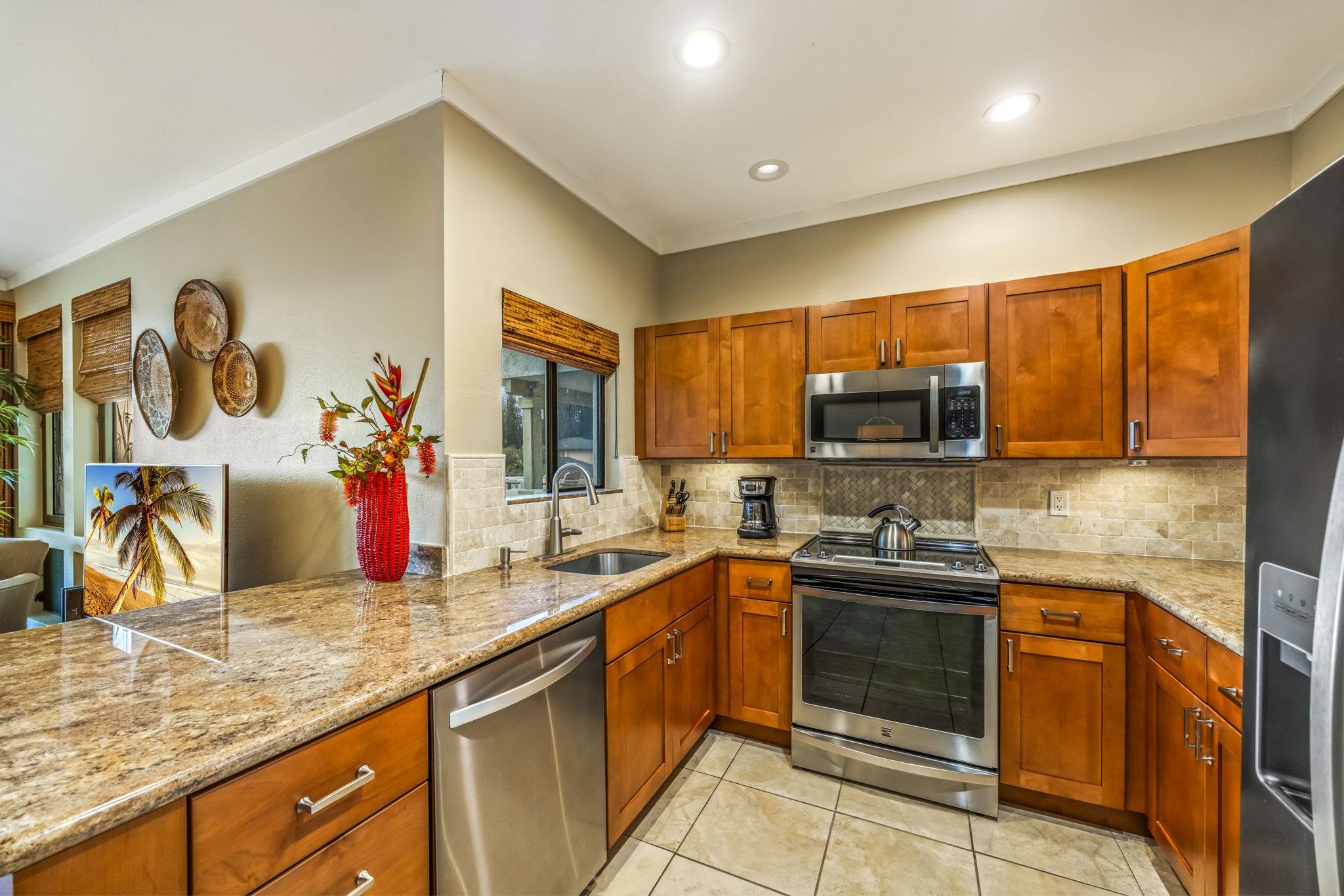 500 Kapalua Dr Property Photo 16