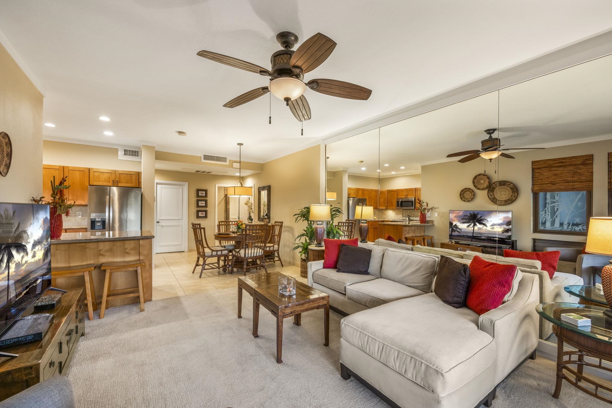 500 Kapalua Dr Property Photo 21