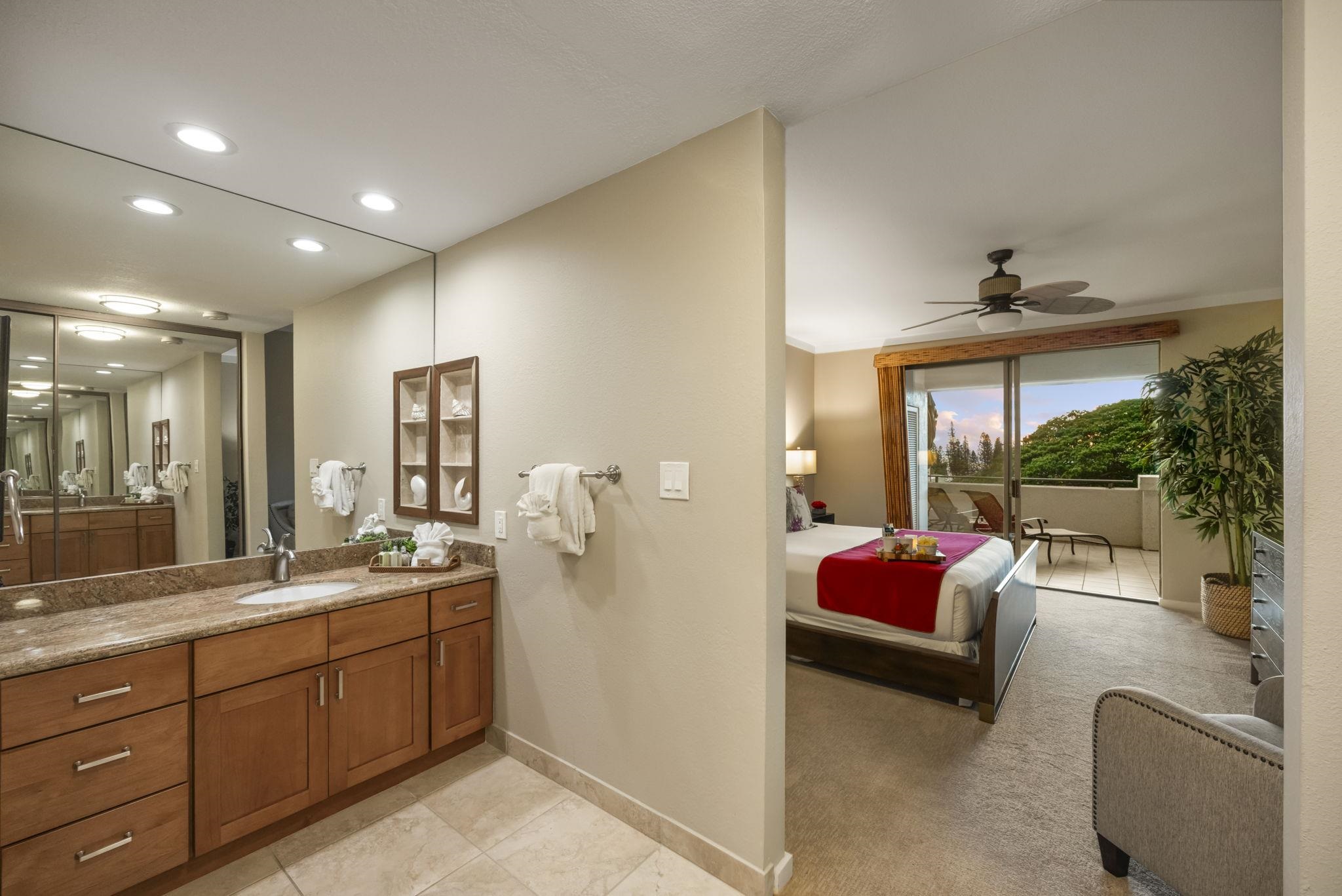 500 Kapalua Dr Property Photo 22
