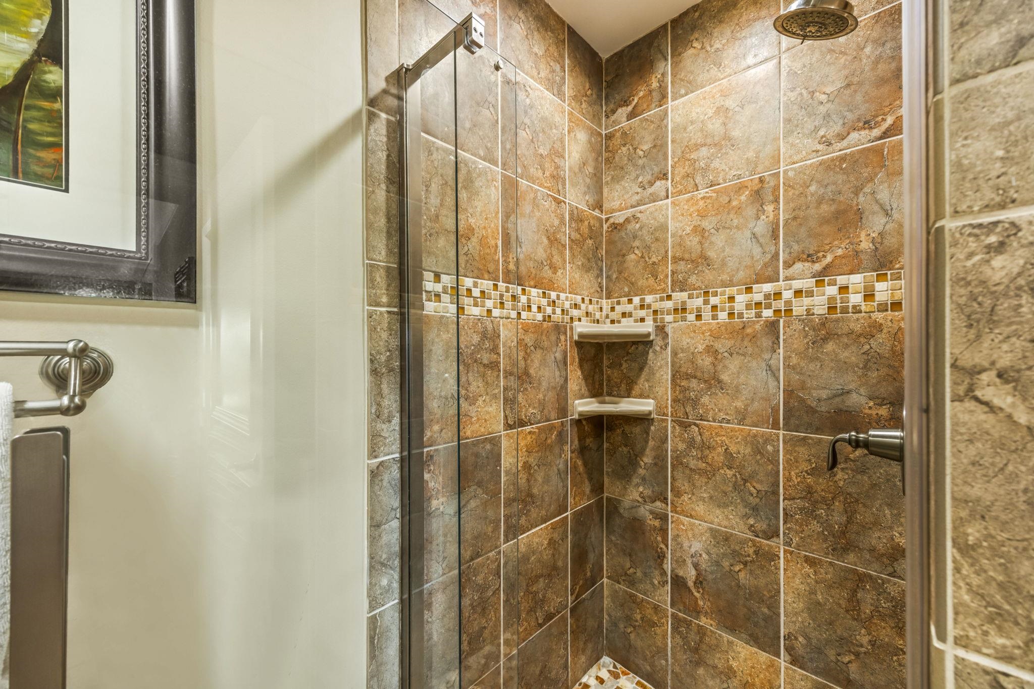 500 Kapalua Dr Property Photo 23