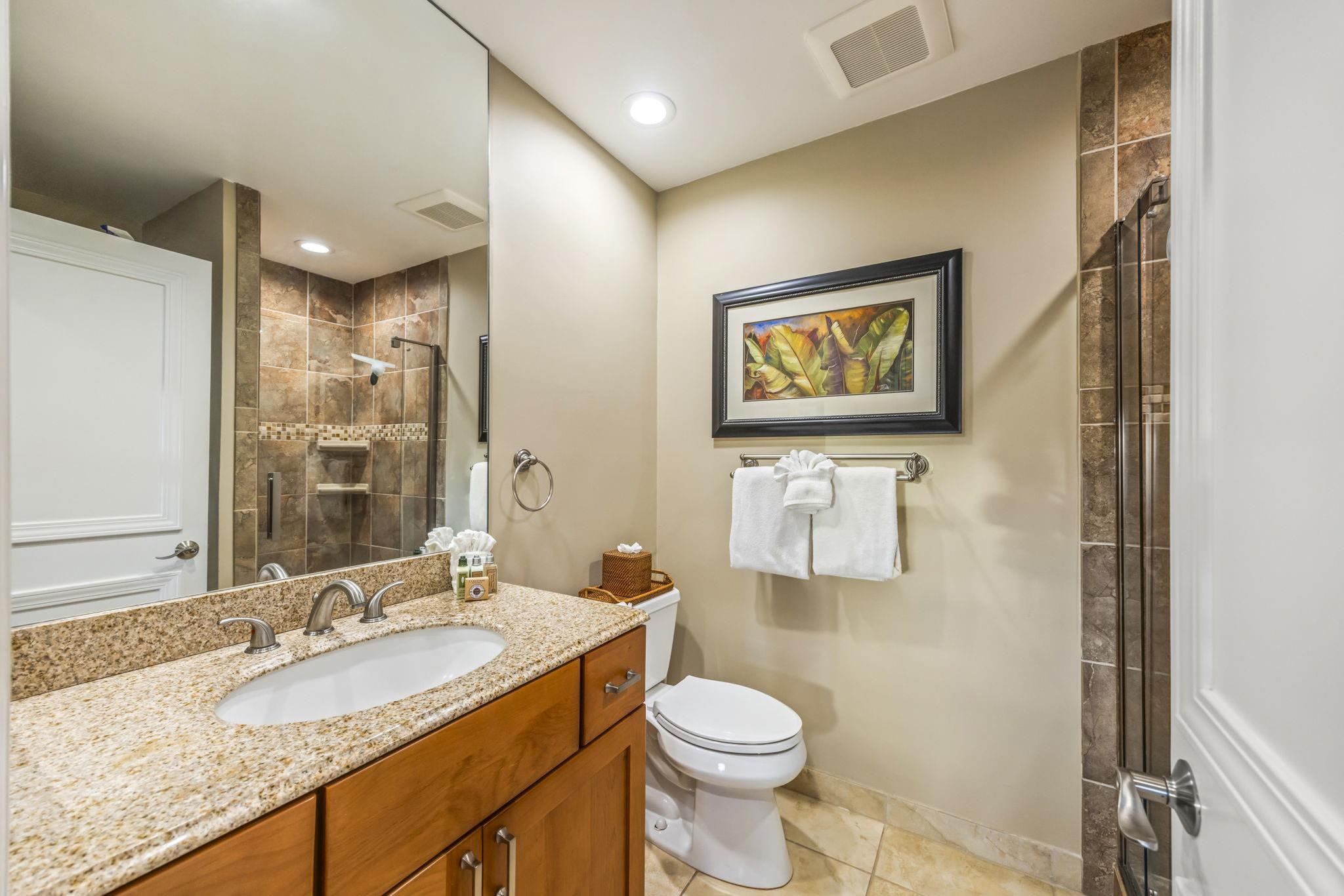 500 Kapalua Dr Property Photo 25