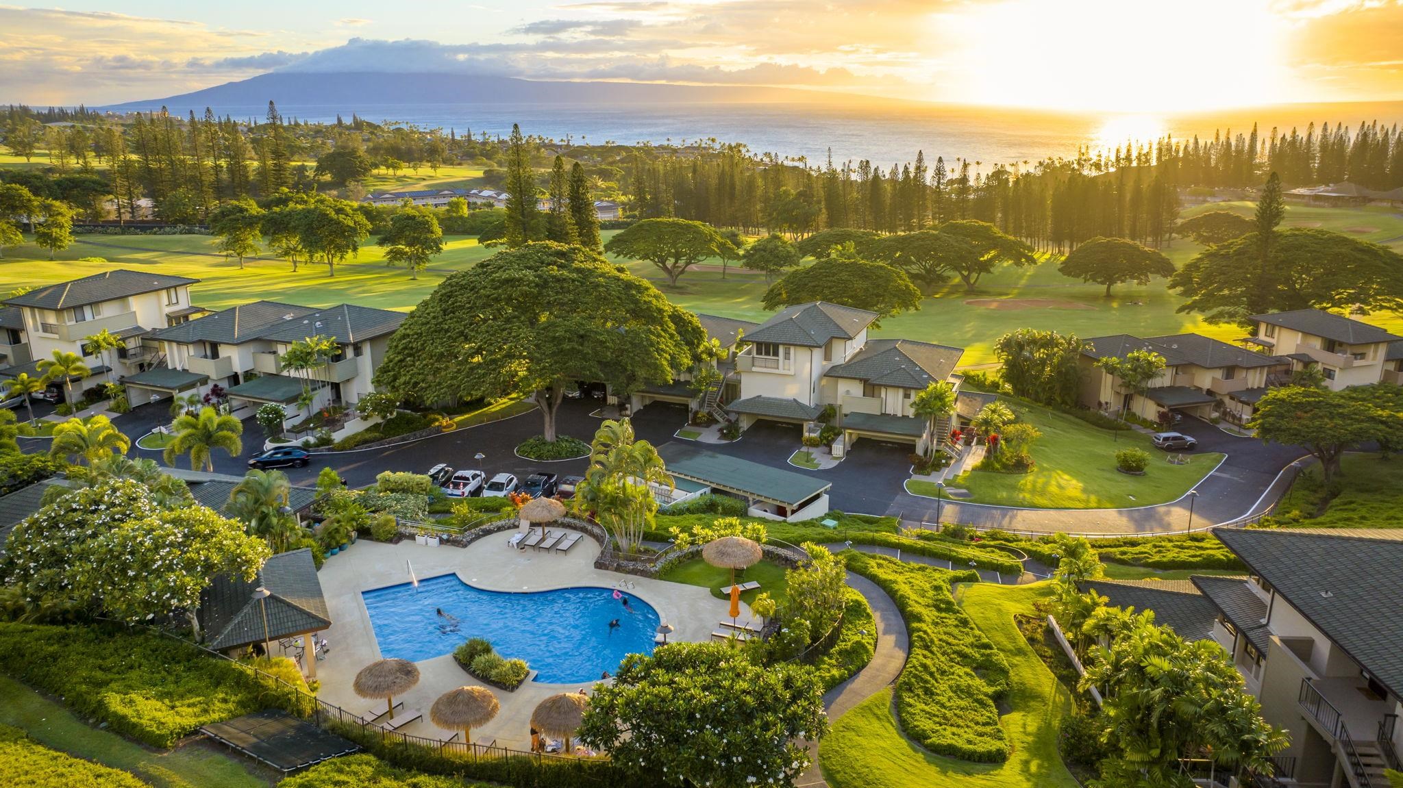 500 Kapalua Dr Property Photo 27