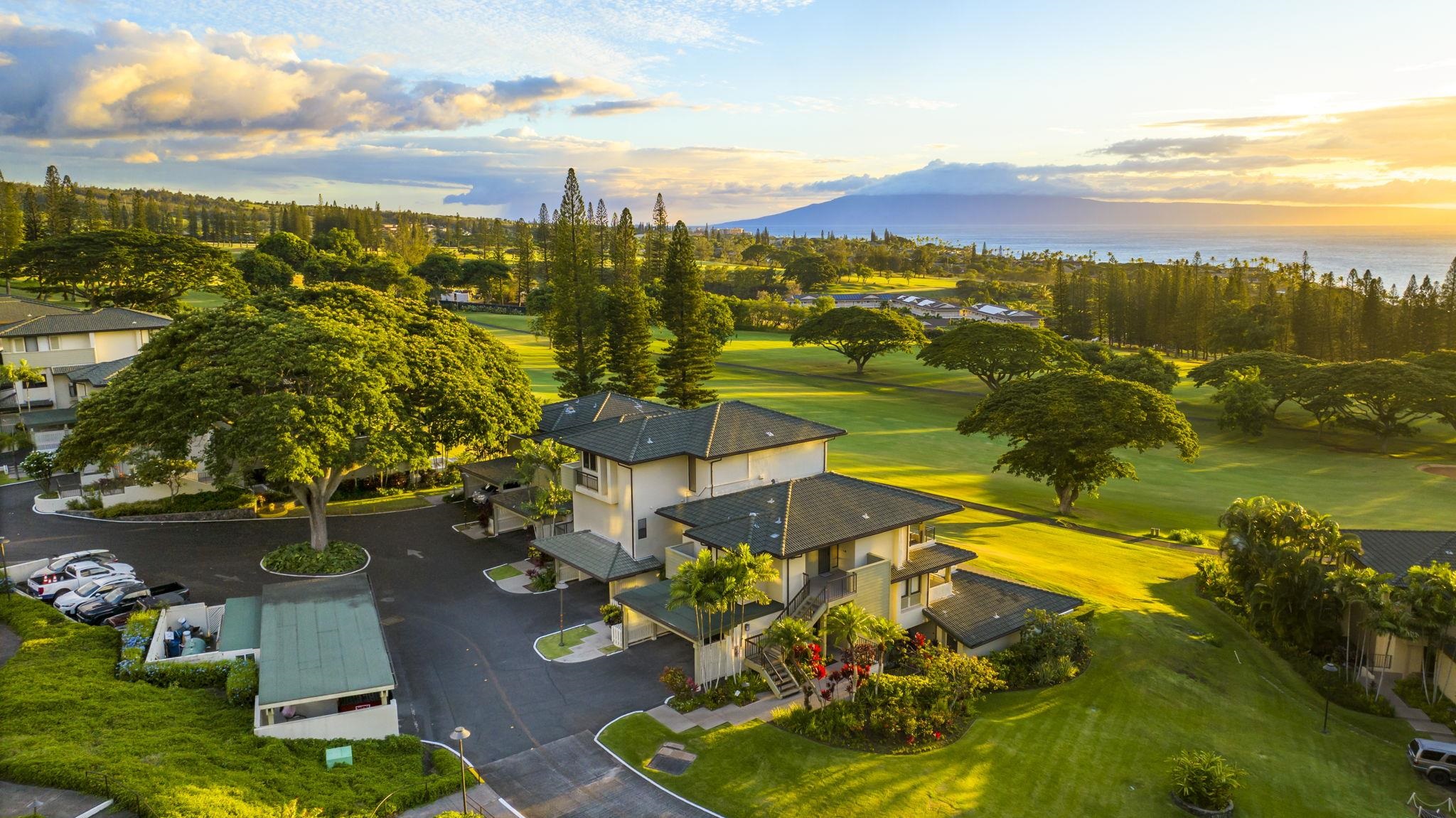 500 Kapalua Dr Property Photo 30