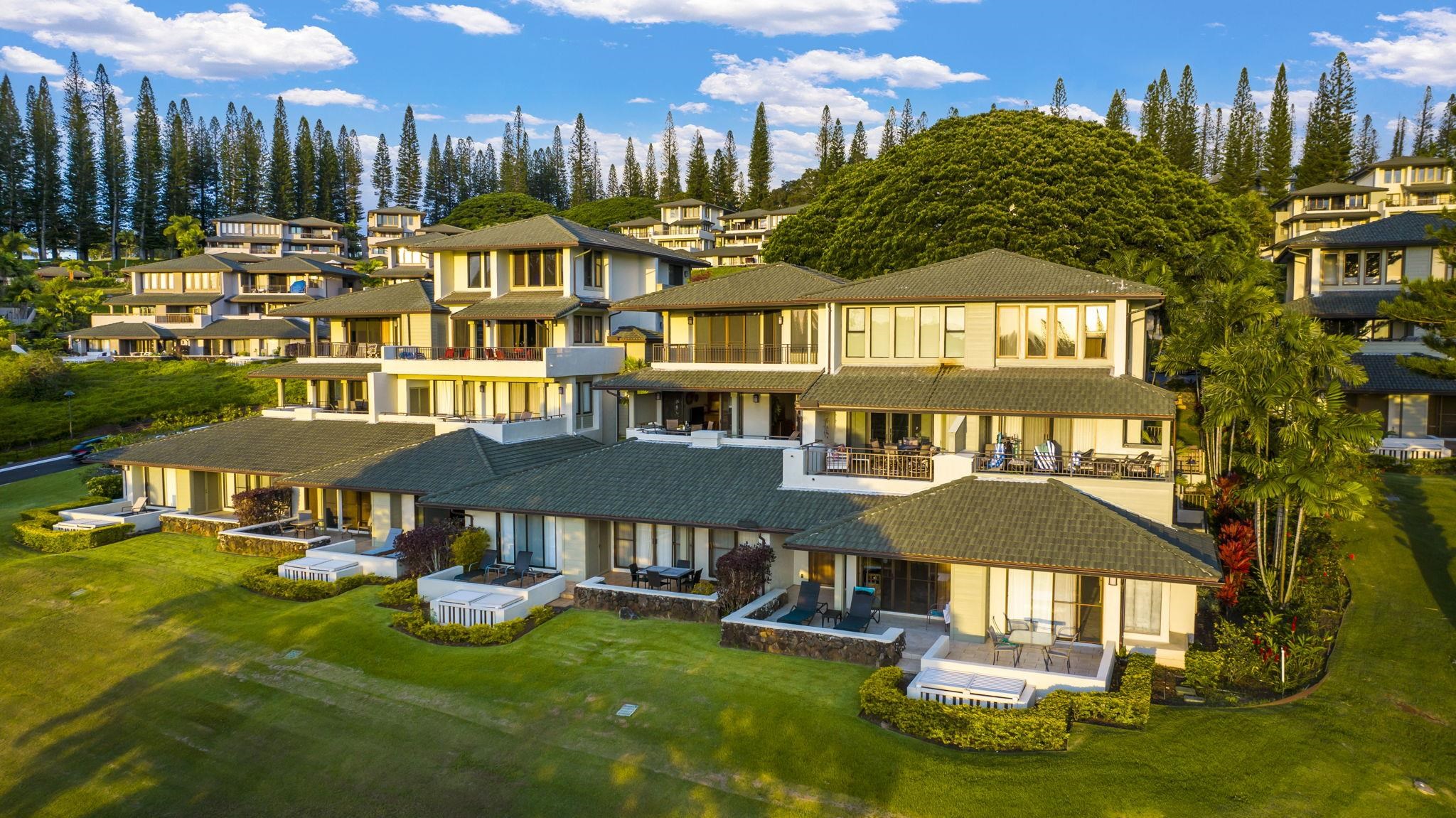 500 Kapalua Dr Property Photo 32