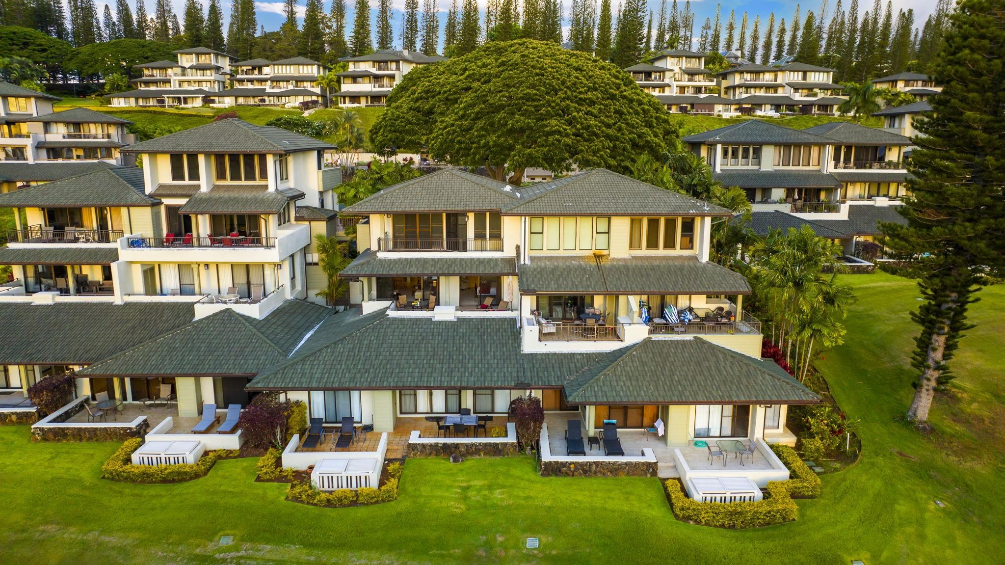 500 Kapalua Dr Property Photo 33