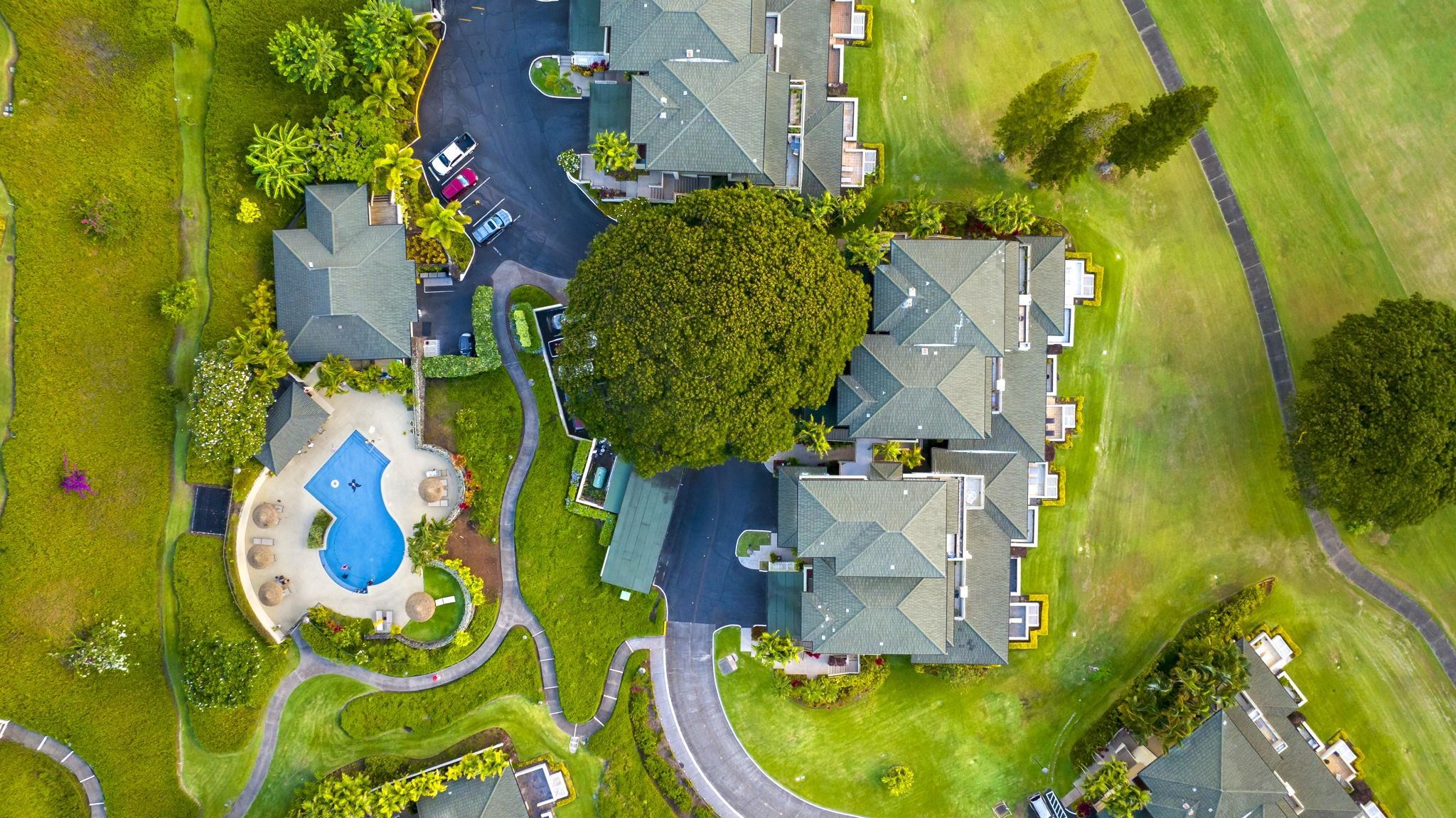 500 Kapalua Dr Property Photo 34