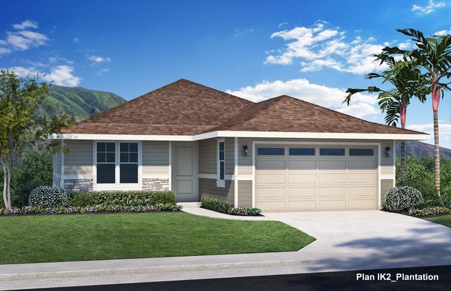 131 Laau Loke Loop Property Photo