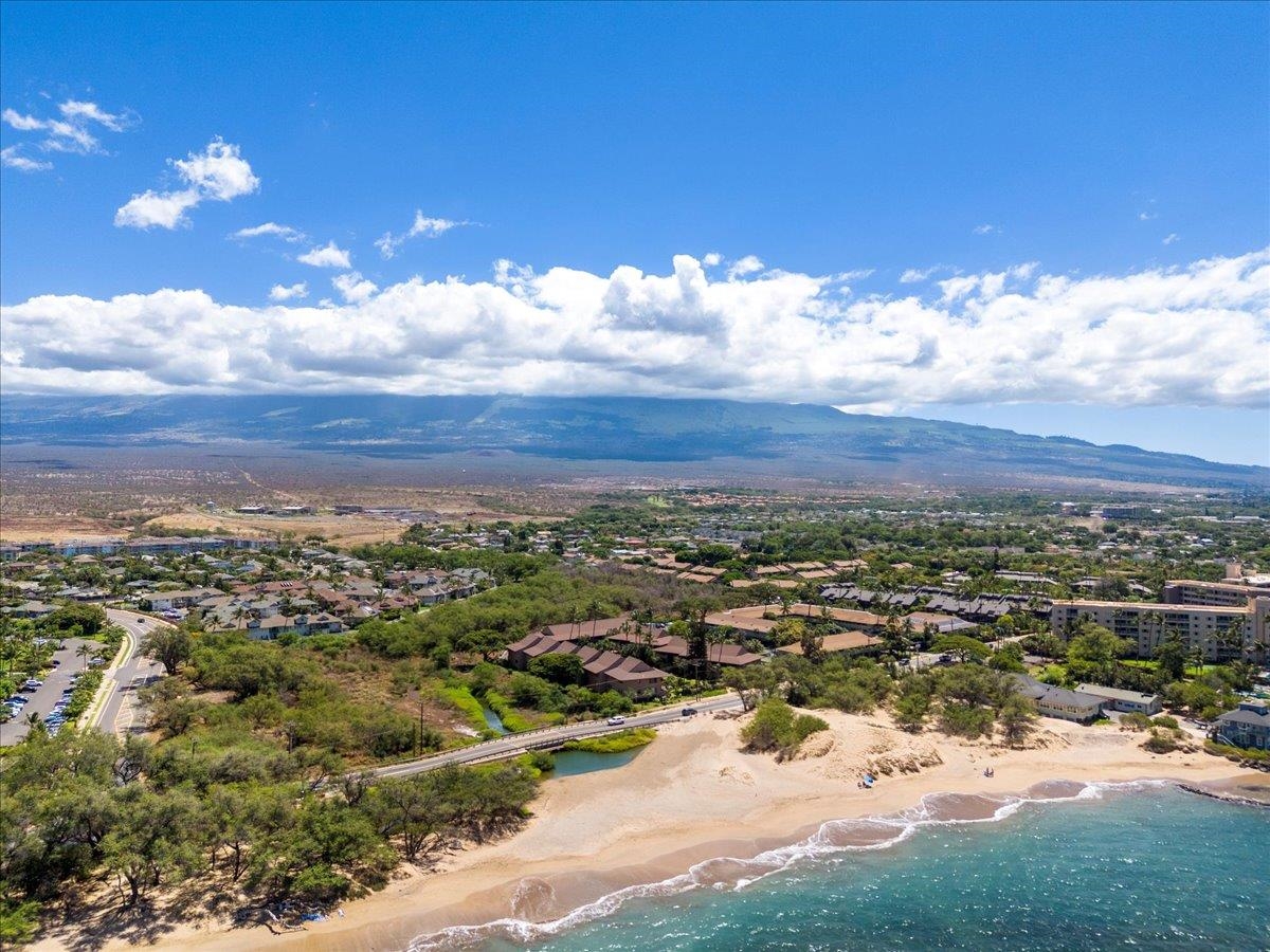 679 S Kihei Rd Property Photo 2