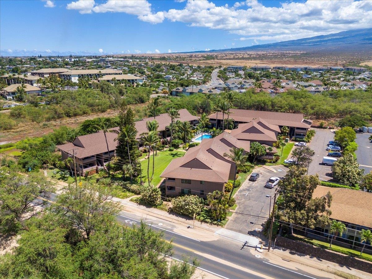 679 S Kihei Rd Property Photo 3