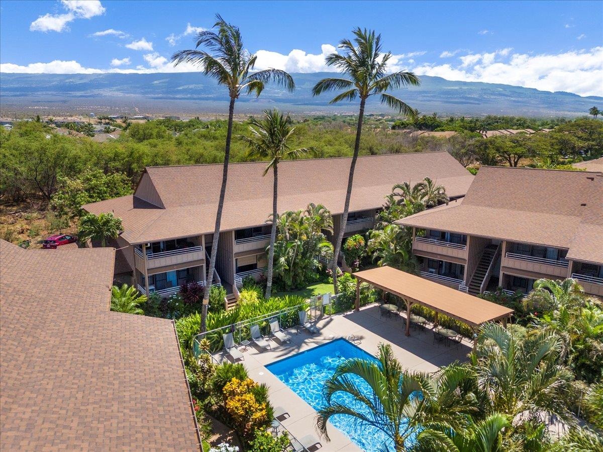 679 S Kihei Rd Property Photo 4