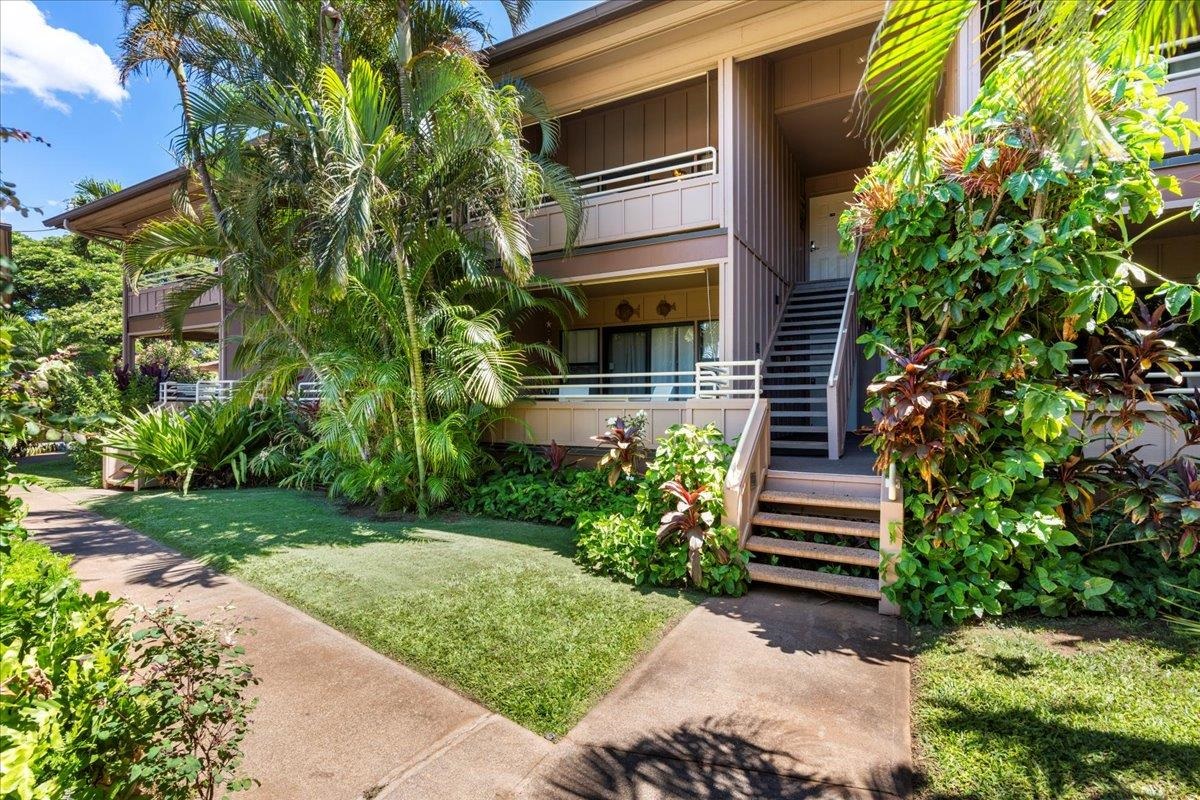 679 S Kihei Rd Property Photo 5