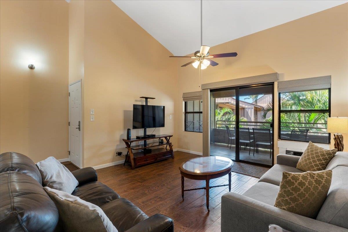 679 S Kihei Rd Property Photo 8