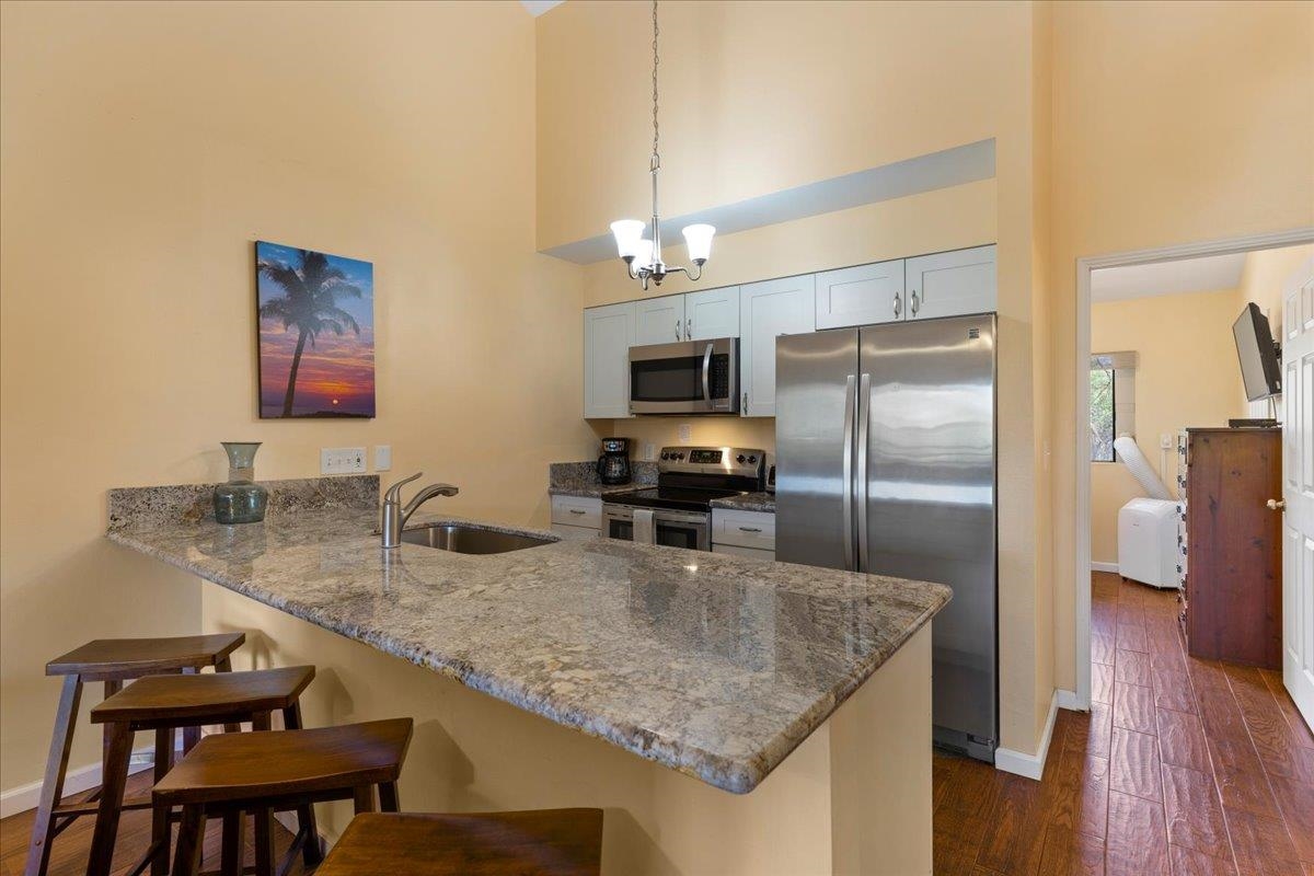 679 S Kihei Rd Property Photo 13