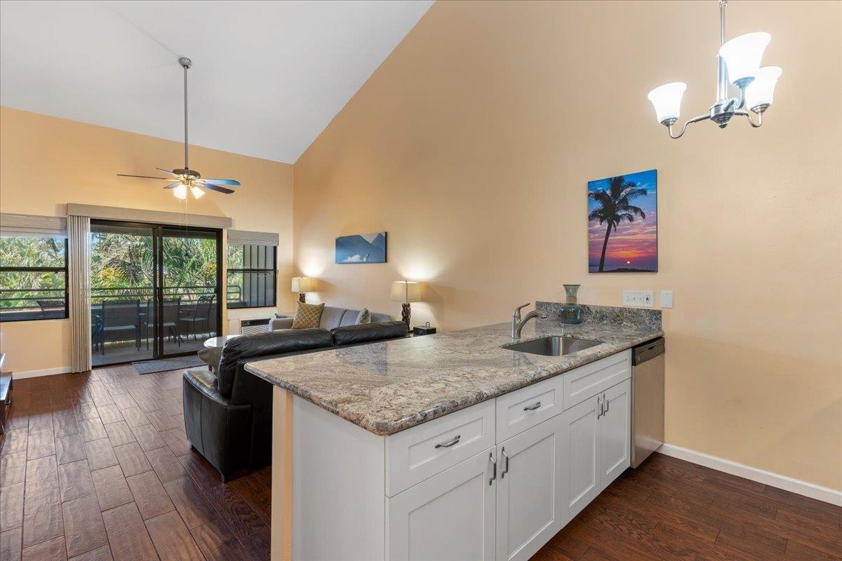 679 S Kihei Rd Property Photo 18