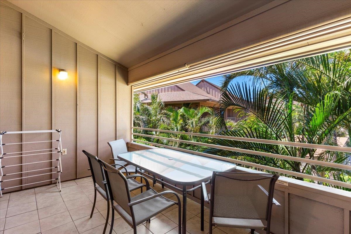 679 S Kihei Rd Property Photo 19
