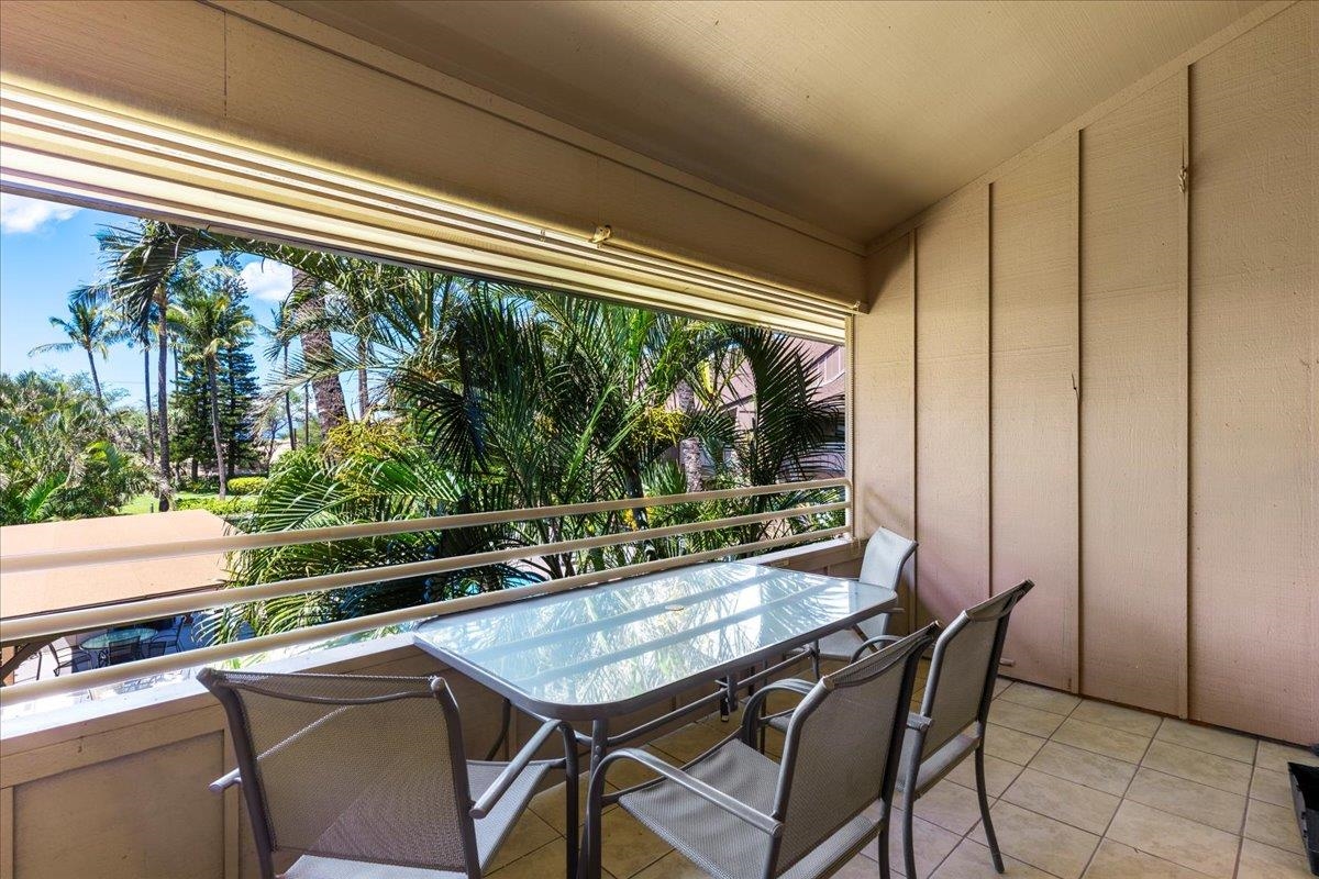 679 S Kihei Rd Property Photo 20