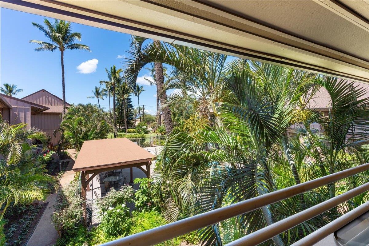 679 S Kihei Rd Property Photo 21