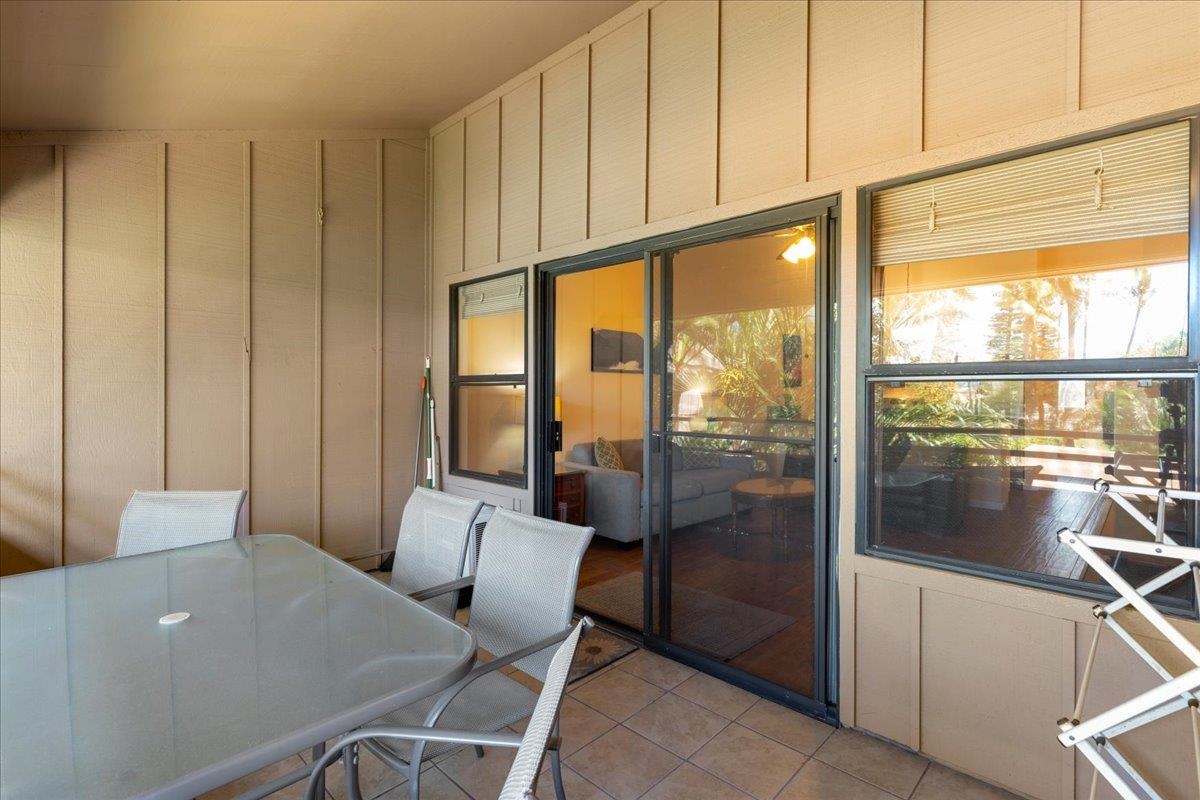 679 S Kihei Rd Property Photo 23
