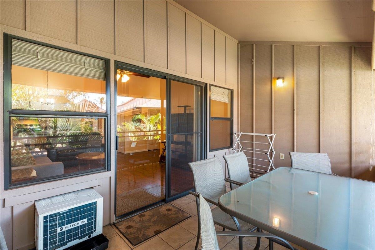 679 S Kihei Rd Property Photo 24