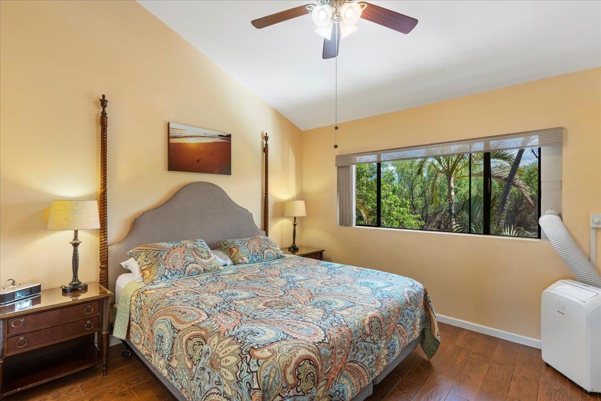 679 S Kihei Rd Property Photo 25