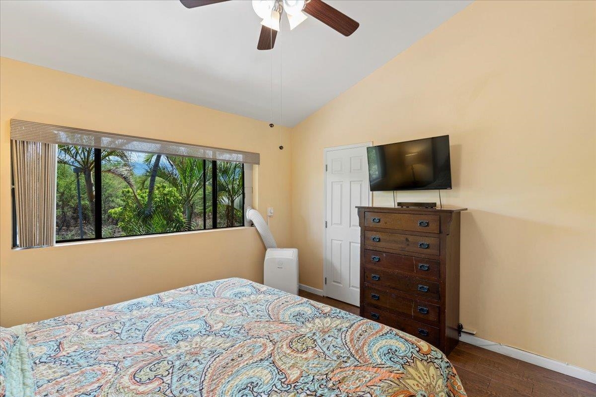 679 S Kihei Rd Property Photo 27