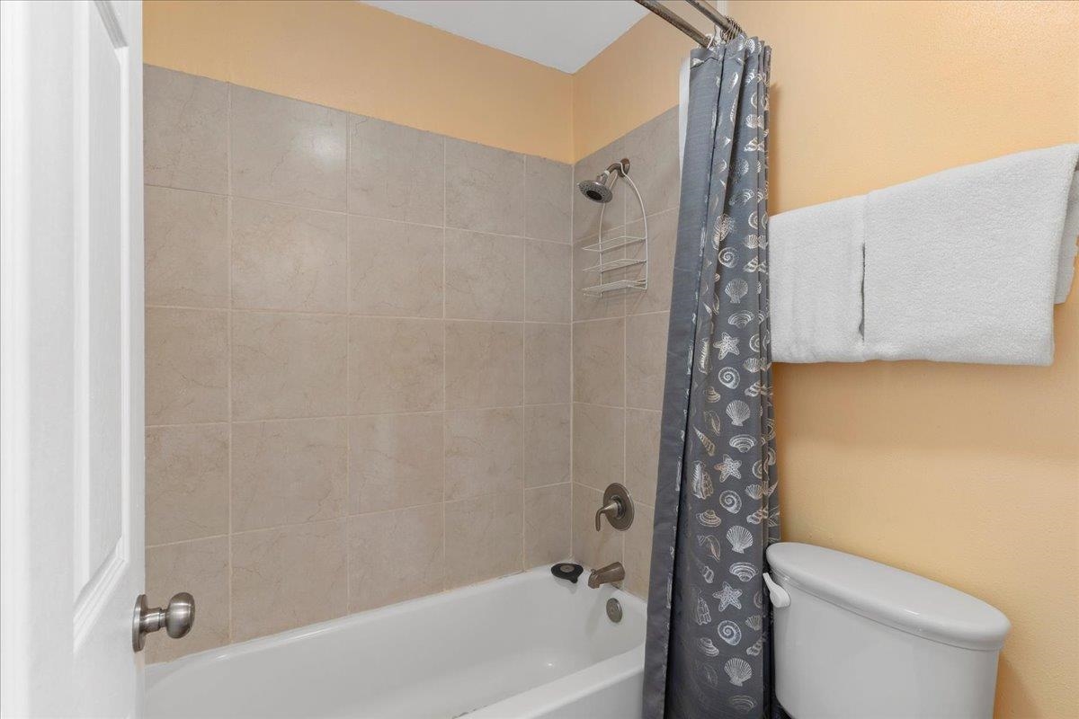 679 S Kihei Rd Property Photo 31